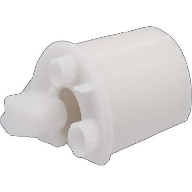 Imagem de Filtro Combustivel Jfch05 I30 2.0 16v Cerato 1.6 16v Flex