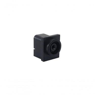 Imagem de Conector Jack 5V KJA-DC-1-0032 Monitor Desktop LG HS201 20EN33SS-B 22M