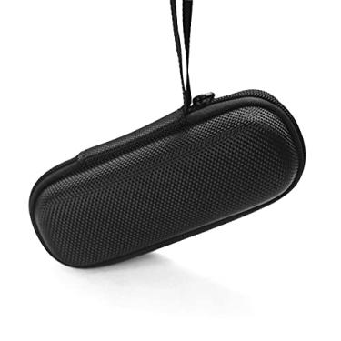 Imagem de Capa de gravador de voz para Sony PCM-A10/ UX570F/PX470F/UX560F/PX240/ ICD-PX240, capa protetora portátil para gravador de voz