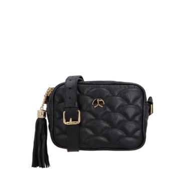 Imagem de Bolsa Viena Luiza Barcelos 77771262