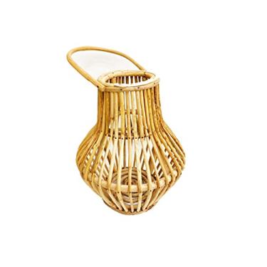 Imagem de Lanterna Bambu Prince