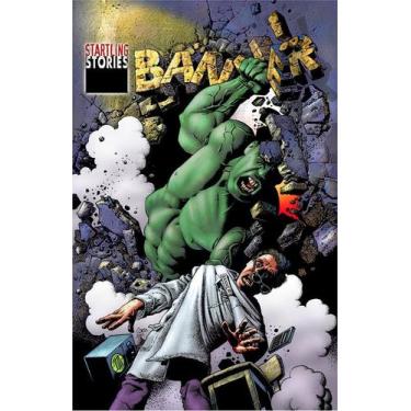 Imagem de Livro - Banner