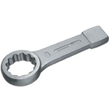 Imagem de Chave Estrela De Bater 65mm - 010011 - Gedore