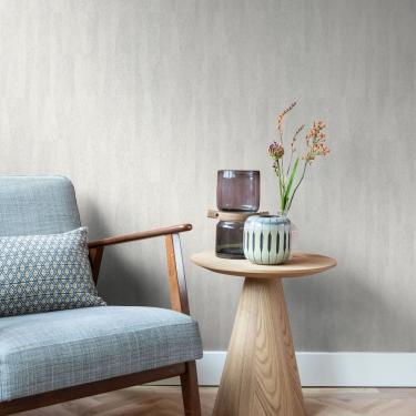 Imagem de Papel De Parede Club Studio 418910 - Rolo 10m X 0,53m