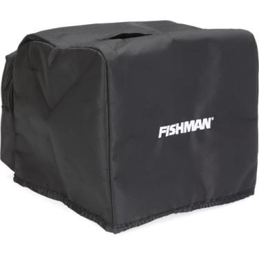 Imagem de Fishman Capa micro acolchoada Loudbox