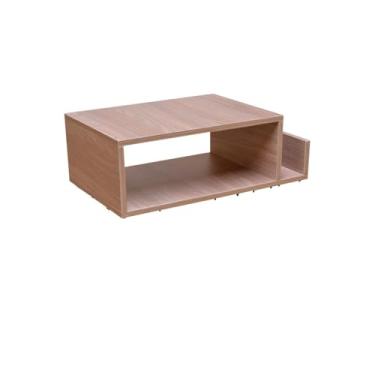 Imagem de Estante rack para toca discos de Vinil LPs