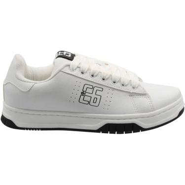 Imagem de Tênis Casual Energy EG Force Basic Macio Masculino