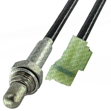 Imagem de Sonda Lambda - Chana 1.0 2007 A 2017 - 871440063