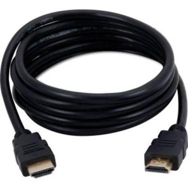Imagem de Lote 10 Cabos Hdmi 1,5m - Felype Suportes