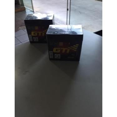 Imagem de Bateria Gti 5ah