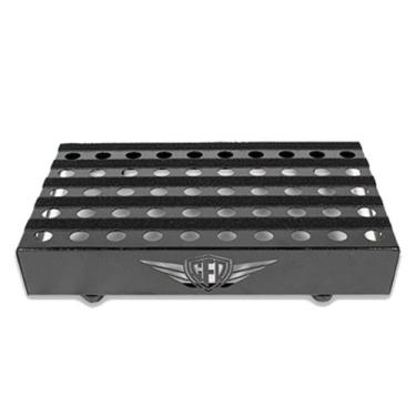 Imagem de Pedalboard Style 40x25 creationfd - creationfd pedalboard