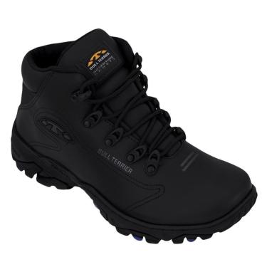 Imagem de Bota Bull Terrier Canyon Masculina