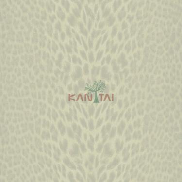 Imagem de Papel de Parede Adi Tare 2 Animal Print Amarelo AD200902R