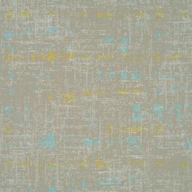 Imagem de Papel de Parede Italiano Imagine 2 34485 Vinílico - Rolo: 10m x 0,53m