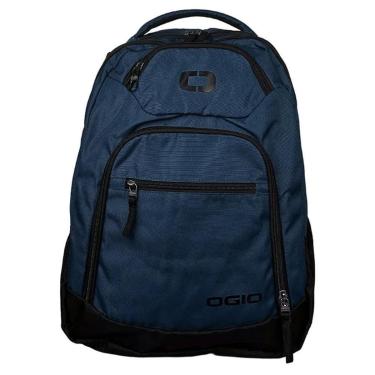 Imagem de Mochila Ogio Tribune S Pack 37 Litros Azul-Unissex