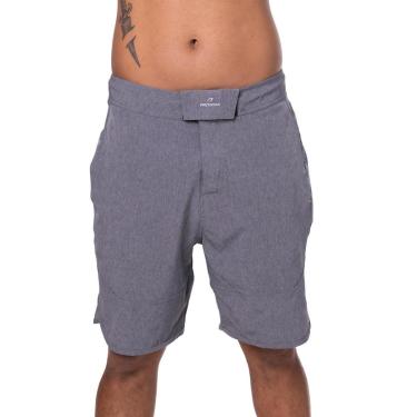 Imagem de Bermuda classic MMA Pretorian-Unissex