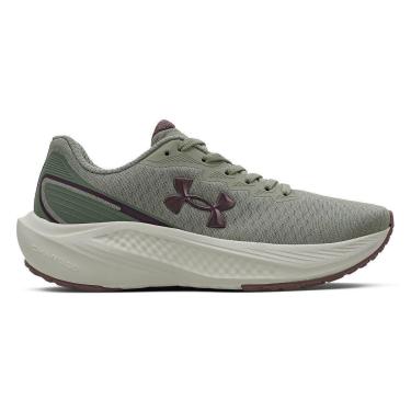 Imagem de Tênis de Corrida Under Armour Charged Wing 2 Feminino-Feminino