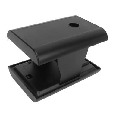 Imagem de Yctze Scanner de Filme Móvel Yctze para Slides e Slides e Negativos de 35 Mm e 135 Mm - Design Compacto Dobrável, Luz de Fundo do LED, Compatibilidade Com Smartphones para Facilitar a Edição e