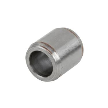 Imagem de GM Genuine Parts 12569598 pino localizador de transmissão