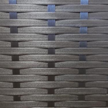 Imagem de Mesa De Centro Para Sala,Mesa Mesinha De Centro em fibra sintética Retangular