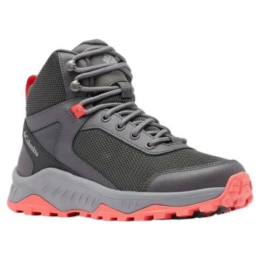 Imagem de Bota Columbia Trailstorm Ascend Mid Feminina