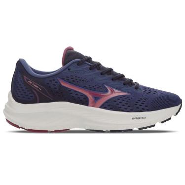 Imagem de Tênis Mizuno Action 4 Feminino