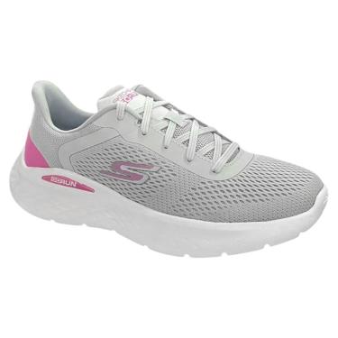 Imagem de Tênis Skechers Go Run Lite Feminino