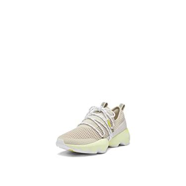 Imagem de Calçado feminino de cadarço SOREL Kinetic Impact, 10