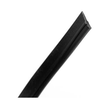 Imagem de Borracha Do Vigia Pajero Tr4 Todos [f103]