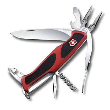 Imagem de Victorinox Canivete suíço RangerGrip74