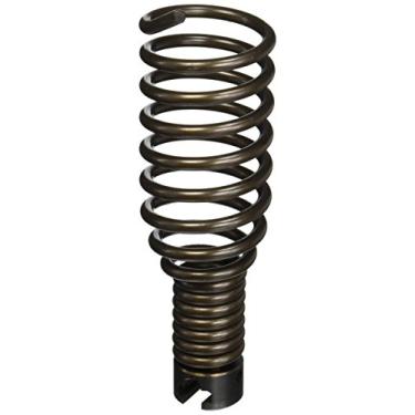 Imagem de Ridgid Auger reto resistente 61800 T2, preto