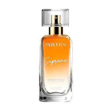 Imagem de Barbour's Beauty Supreme - Perfume Capilar 50ml Barbour's Beauty Supreme - Perfume Capilar 50ml