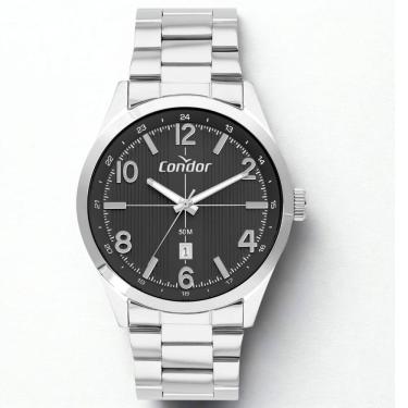 Imagem de Relógio masculino Condor CO2115MXR/4P