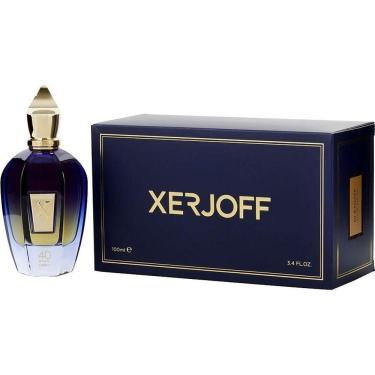 Imagem de Perfume Unisex Xerjoff Join The Club 40 Knots Eau De Parfum 100 Ml