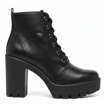 Imagem de Bota Via Marte-Feminino