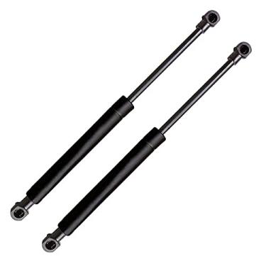 Imagem de MYSMOT Suportes De Elevação Porta Traseira 7178, Amortecedores, Braços, Hastes Apoio, Amortecedores A Gás Para Honda Hr-V 2016, 2017 E 2018 Sport Utility, Sg326027 74820T7Jh01 74820T7Jh012M1, Pacote