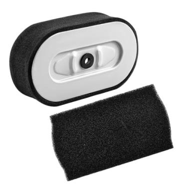 Imagem de Kit de filtro de ar 3660-10080 serve para Multiquip Mikasa MTX50 MTX60 MTX70 MTX80 MTX90 Tamper Rammer