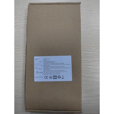 Imagem de SWARK Nova substituição de digitalizador de tela sensível ao toque para 2022 H D7 12th com kit de ferramentas de reparo de adesivo OCA - sem tela LCD - preto