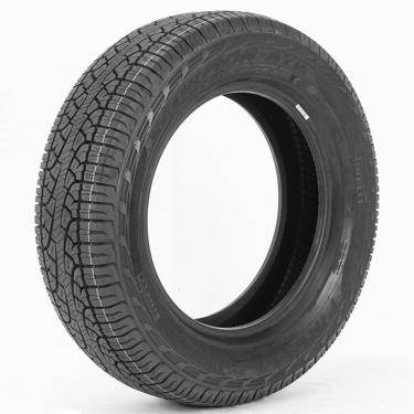 Imagem de Pneu 235/40R19 Aro 19 GALLANT GL-82 XL 96W