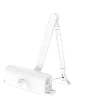 Imagem de Mola Aérea A530 Força 3 Branco Soprano