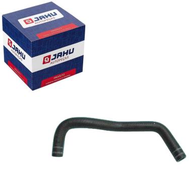 Imagem de Mangueira Do Reservatório De Água Do Radiador Brava 2000 A 2001 / Marea 2000 A 2001 - Jahu 65012-3