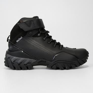 Imagem de Bota Macboot Rinoceronte 2 Masculina-Masculino