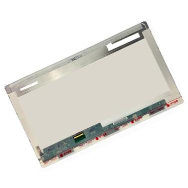 Imagem de Tela mBook 17.3 Led Full Hd compatível com PN n173hge-l21