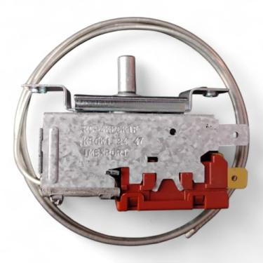 Imagem de Termostato para Bebedouros e Refresqueiras - Substituto Compatível RC 42600-2