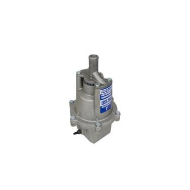 Imagem de Motobomba Vibratória Submersa tipo Sapo 360W 220V EBSV-1500 Eletroplas