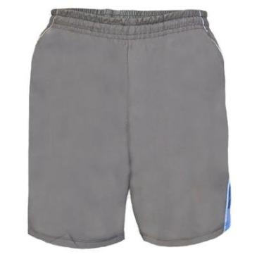 Imagem de Bermuda Elite Masculina Plus Size-Masculino