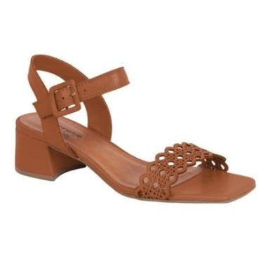 Imagem de Sandália Feminina Bottero 374002-Feminino