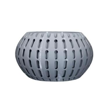 Imagem de Vaso - Orbital (grande - 12cm)