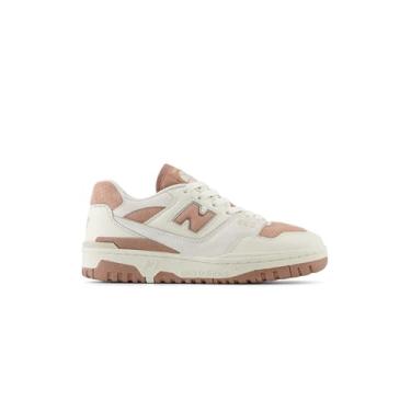Imagem de Tênis New Balance 550 BBW550PF-36