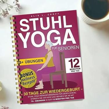 Imagem de Diário e planejador de exercícios físicos, diário de treinamento para rastrear objetivos, progresso e exercícios para academia e casa